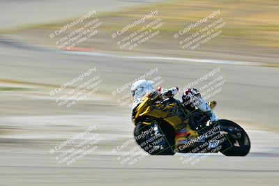 media/May-02-2025-CRA (Fri) [[8ae20d389f]]/Track Photos/On Ramp/